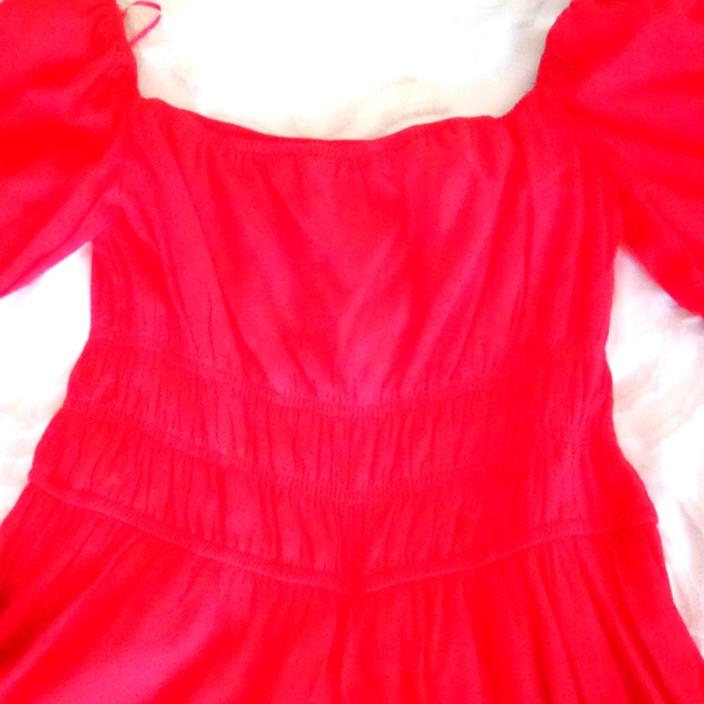 ROMPER - Picture 2 of 3